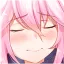 yaekimochi