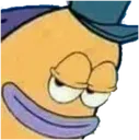 yea
