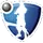 DefaultLeague