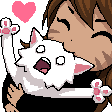 :hug: