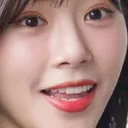 JiuFace