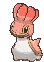 shellosshiny