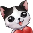 catheart catheart
