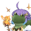 worryArme worryArme