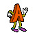 :ra: Discord Emote