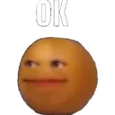 annoyingorangeok