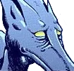 SadRidley SadRidley
