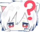 NaniNani