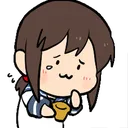 bukipoor