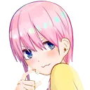 IchikaEvade