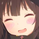 MeguHehe