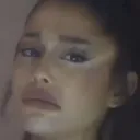 ari_idfwu