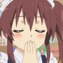 kissu