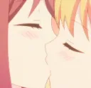 YuriKiss