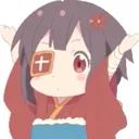 Gomenasai Gomenasai