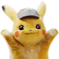 detectivepika
