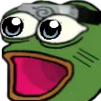 WEEBERS
