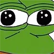 FeelsWeirdManWW