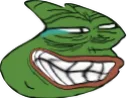 PepegaLaugh