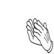 :Clap2: Discord Emote