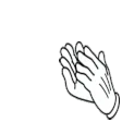 Clap2 Clap2