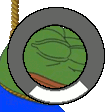 :FeelsBufferMan: Discord Emote