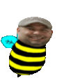 :BBaper: Discord Emote