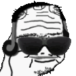 :BoomerTune: Discord Emote