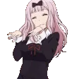 ChikaYo