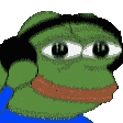 :pepeJAMJAM: Discord Emote