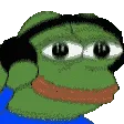 pepeJAMJAM