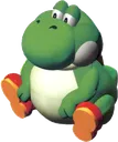 beeg