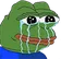 pepetears