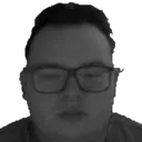 Branflakes
