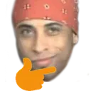 thinkardo