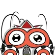 poptevLurker poptevLurker