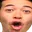 pogU
