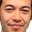 pogWeird