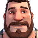 kyle_yes
