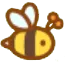 beePavilion