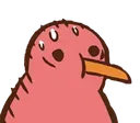 kiwisweat