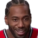 funguy Discord emoji