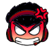 enojo Discord emoji