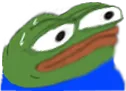 PeepoU