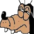 Suspicion Suspicion