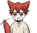 ExcitedChibi ExcitedChibi