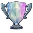 SwarmWarsTrophy