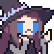 libbykCry