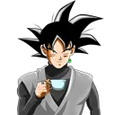 teatime