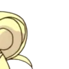 AYAYA04 AYAYA04